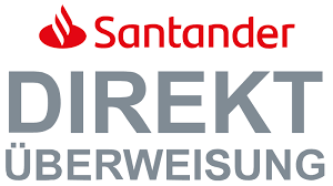 Direktüberweisung